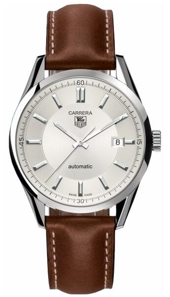 Tag Heuer Carrera WV211A.FC6203 Automatic Large Replica watch
